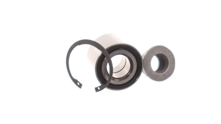 SKF VKBA969 Wheel Bearing Kit - 4