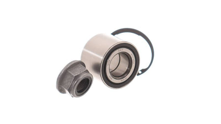 SKF VKBA969 Wheel Bearing Kit - 5
