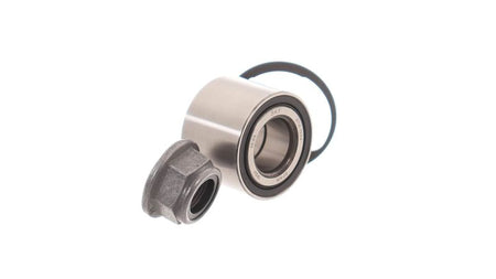 SKF VKBA969 Wheel Bearing Kit - 6