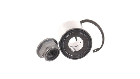 SKF VKBA976 Wheel Bearing Kit - 2