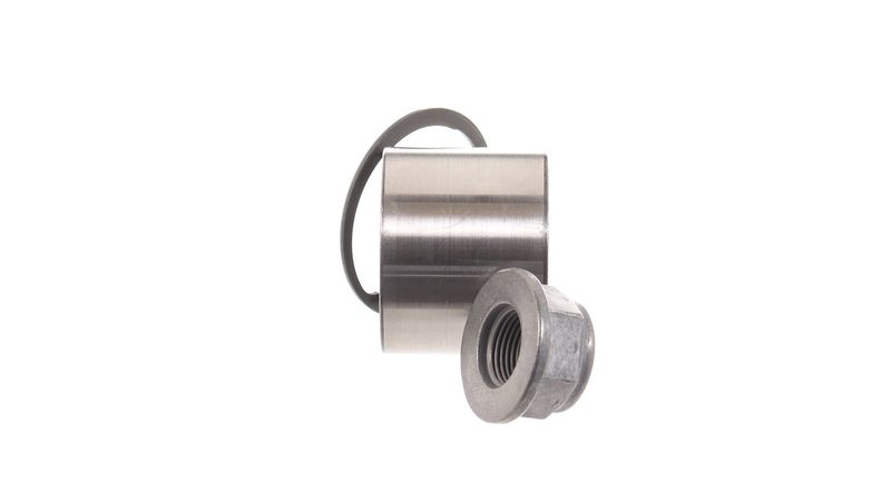 SKF VKBA976 Wheel Bearing Kit - 3