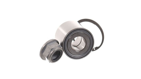 SKF VKBA976 Wheel Bearing Kit - 5