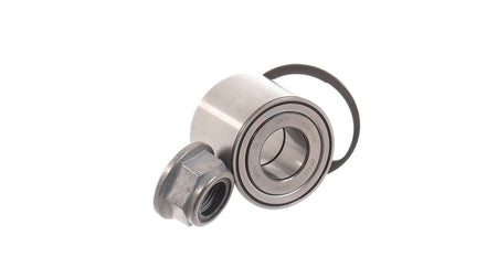 SKF VKBA976 Wheel Bearing Kit - 6