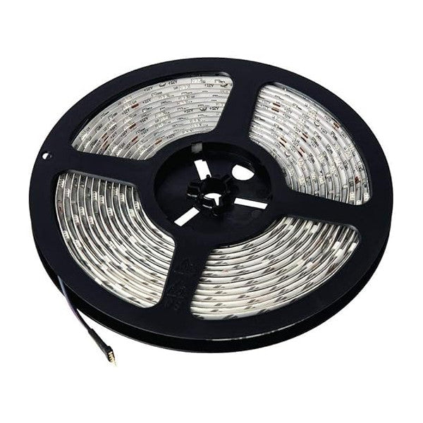Status 5m LED Colour Changing Tape Kit