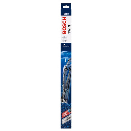 Bosch Super Plus Conventional Blade 380mm