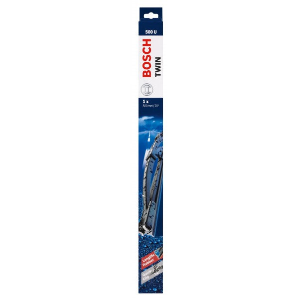 Bosch Super Plus Conventional Blade 700mm