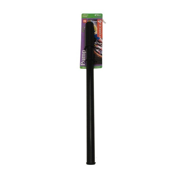 Cycle Dual Valve Pump - 15 Inch