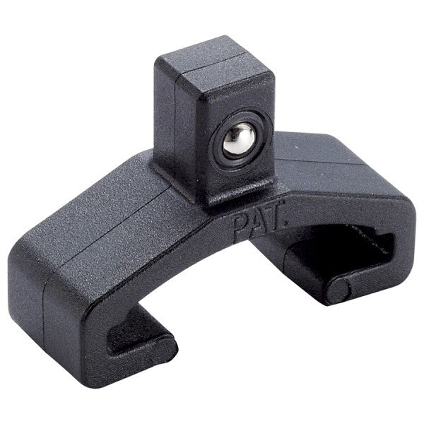Socket Holder Rail Replacement Clip 1/4in.