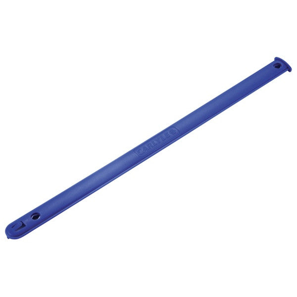 Socket Holder Rail 1/4in.