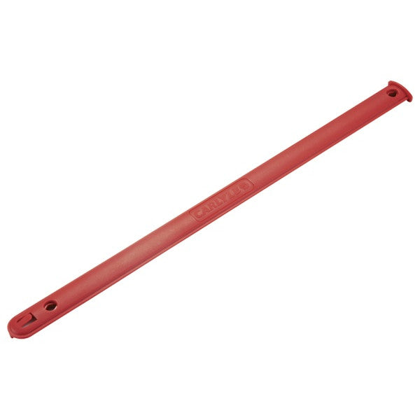 Socket Holder Rail 1/4in.