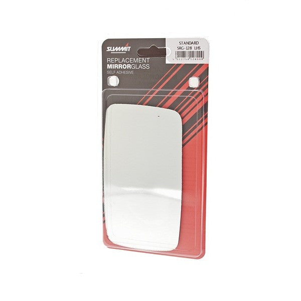 Mirror Glass Replacement - Standard