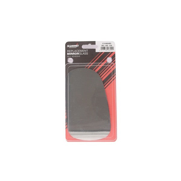 Mirror Glass Replacement - Standard