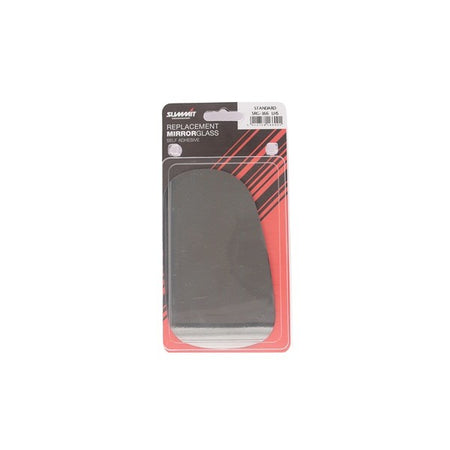 Mirror Glass Replacement - Standard