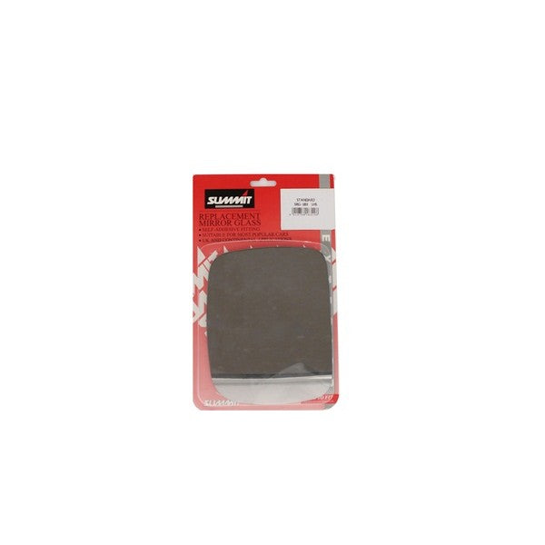 Mirror Glass Replacement - Standard