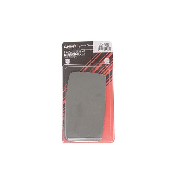 Mirror Glass Replacement - Standard
