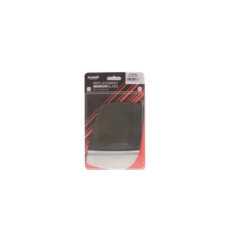 Mirror Glass Replacement - Standard