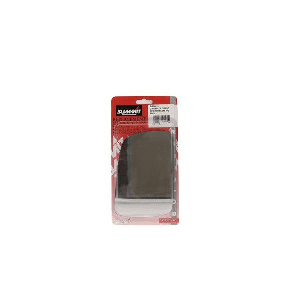 Mirror Glass Replacement - Standard