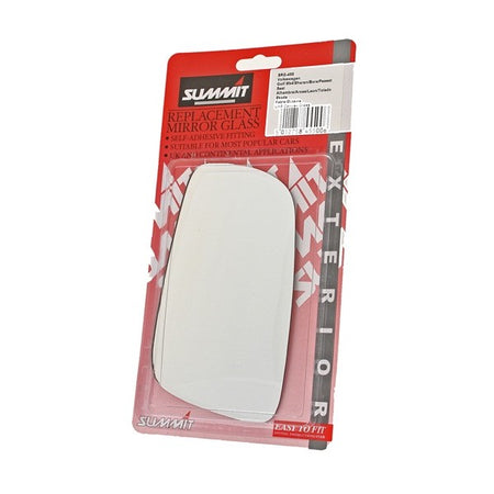 Mirror Glass Replacement - Standard