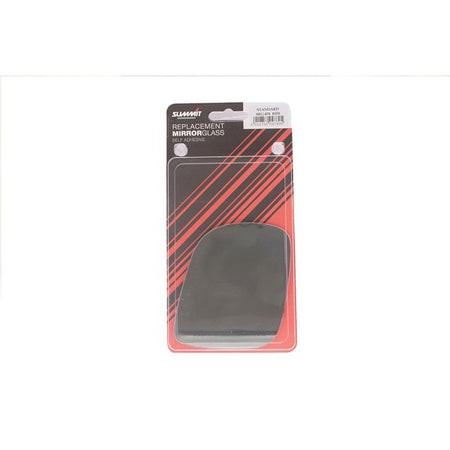 Mirror Glass Replacement - Standard