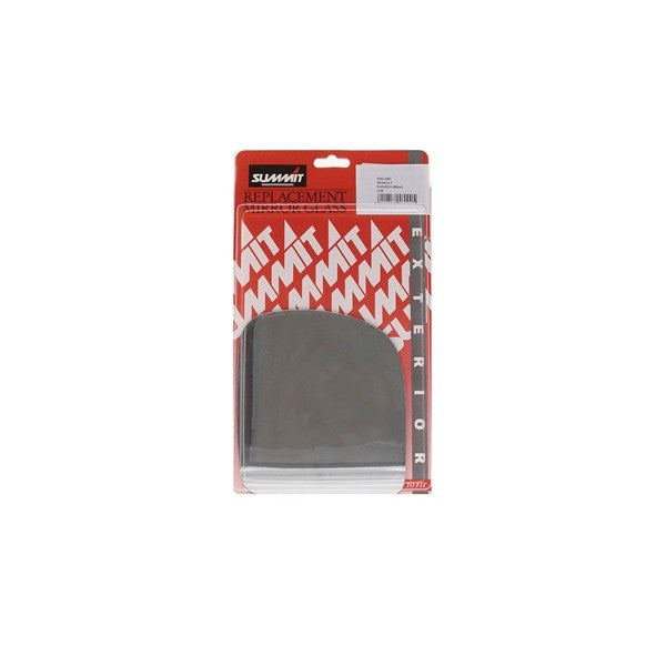 Mirror Glass Replacement - Standard