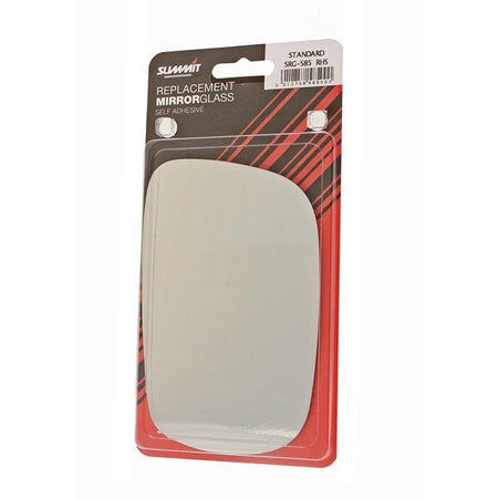 Mirror Glass Replacement - Standard