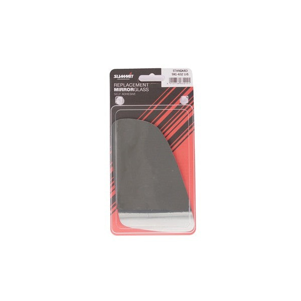 Mirror Glass Replacement - Standard