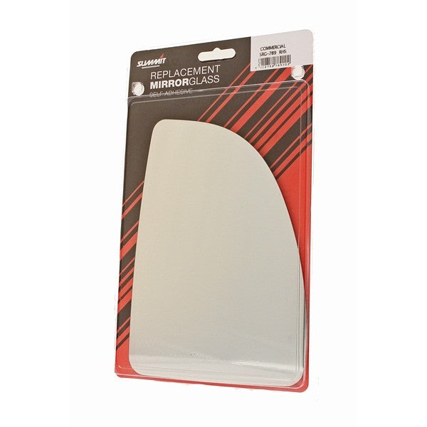 Mirror Glass Replacement - Standard