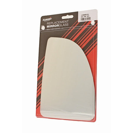 Mirror Glass Replacement - Standard