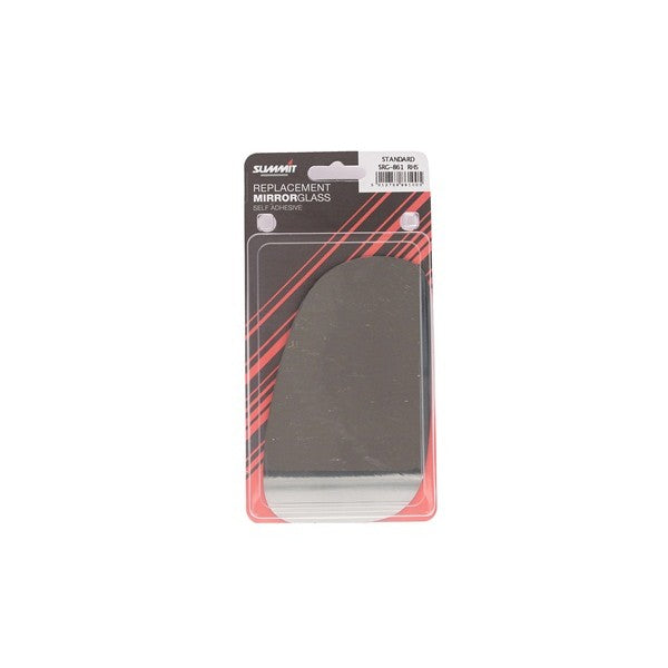Mirror Glass Replacement - Standard