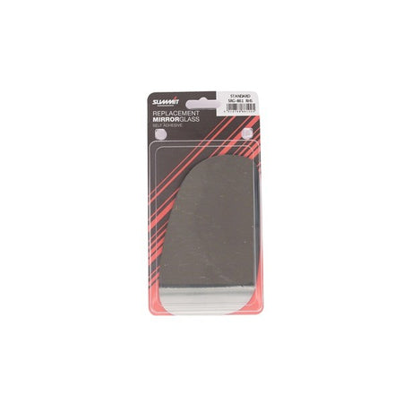 Mirror Glass Replacement - Standard