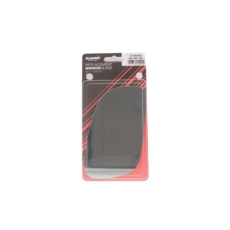 Mirror Glass Replacement - Standard