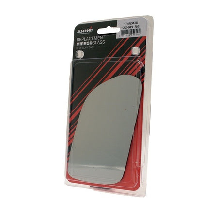 Mirror Glass Replacement - Standard