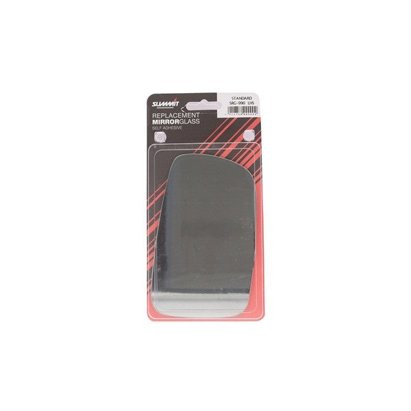 Mirror Glass Replacement - Standard