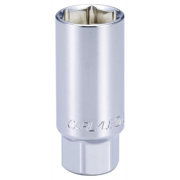 Socket - 3/8in. Dr - 13/16in. Spark Plug