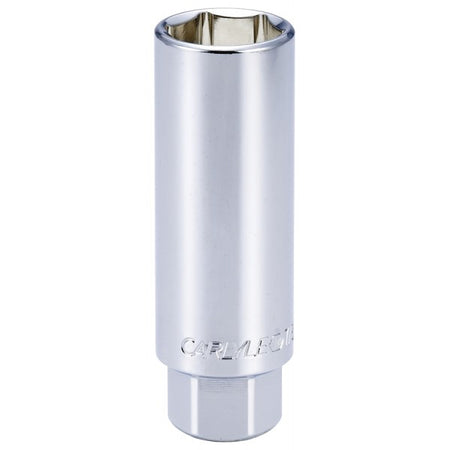 Socket - 3/8in. Dr - 7/8in. Spark Plug - SAE Standard
