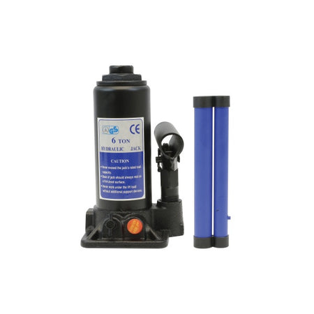 Bottle Jack - 6 Tonne