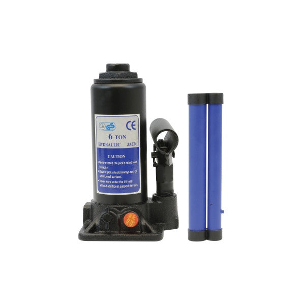 Bottle Jack - 6 Tonne