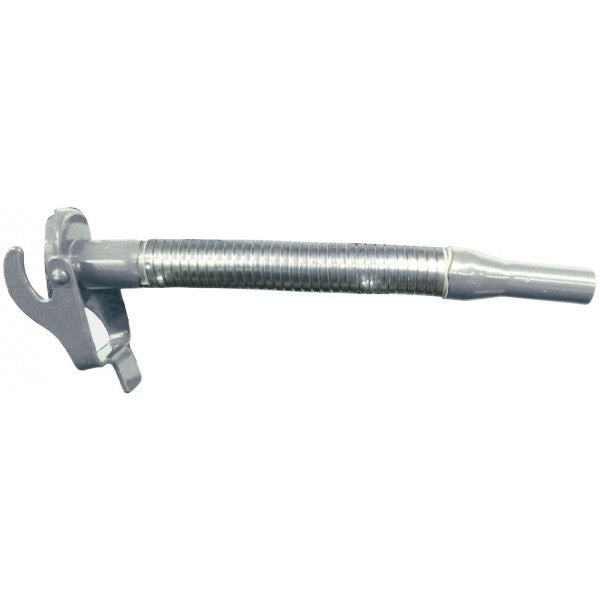 Jerry Can 30cm Flexible Spout