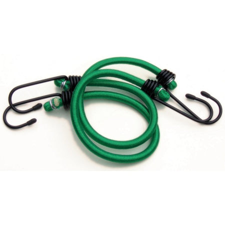 Luggage Elastics - 18in. - Pack Of 2