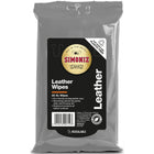Leather Wipes - Pack Of 20