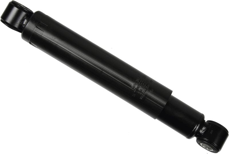 Sachs 000369 Shock Absorber - 1