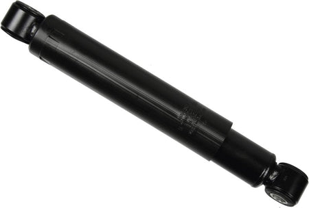 Sachs 000369 Shock Absorber - 1
