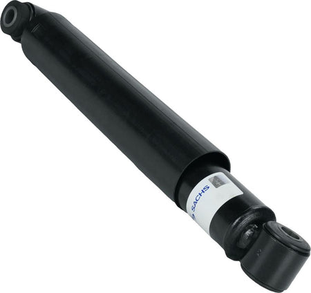 Sachs 112370 Shock Absorber - 1