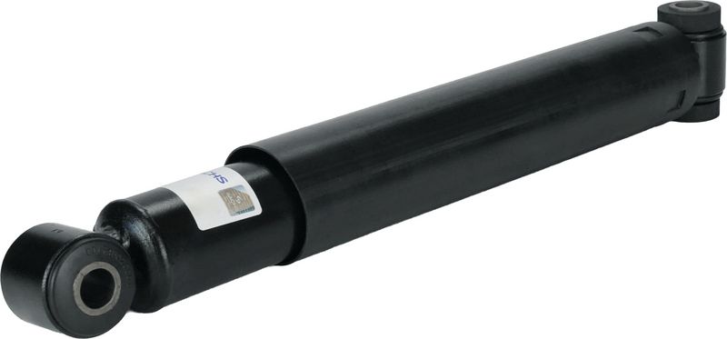 Sachs 112370 Shock Absorber - 2