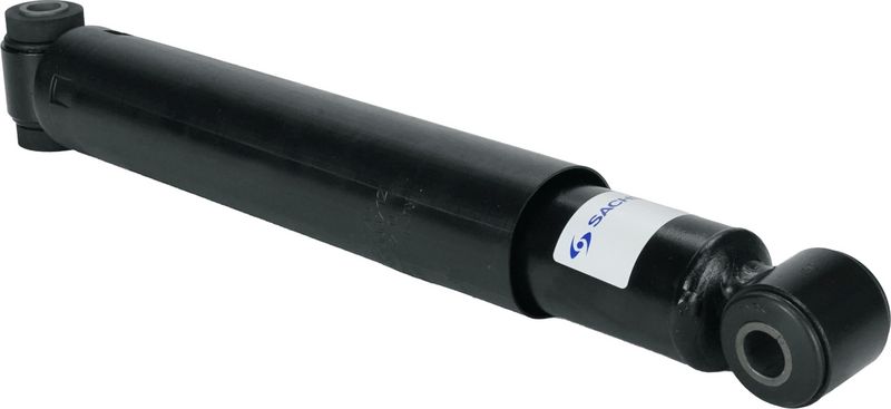 Sachs 112370 Shock Absorber - 3
