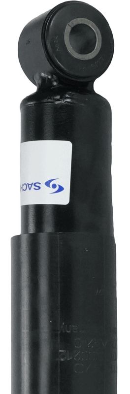 Sachs 112370 Shock Absorber - 4