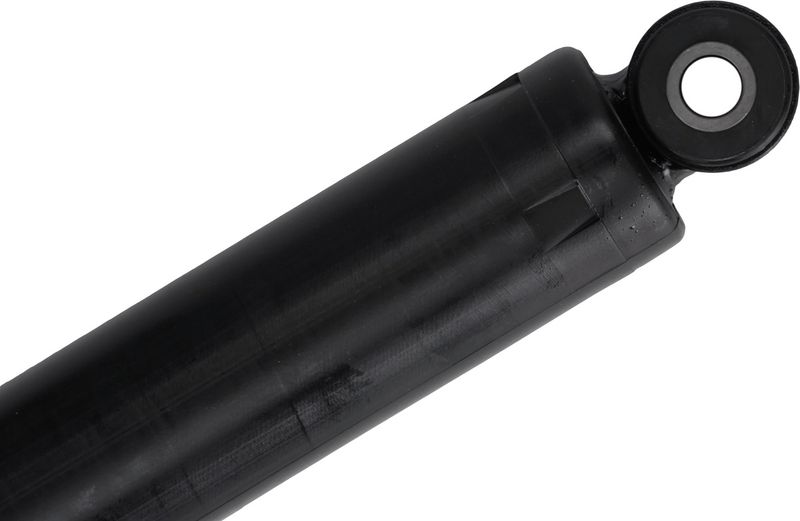 Sachs 112370 Shock Absorber - 5