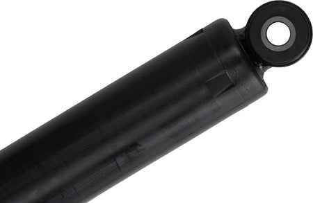 Sachs 112370 Shock Absorber - 5