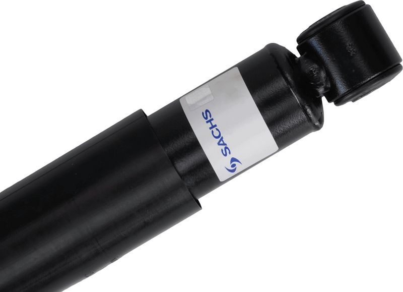 Sachs 112370 Shock Absorber - 6