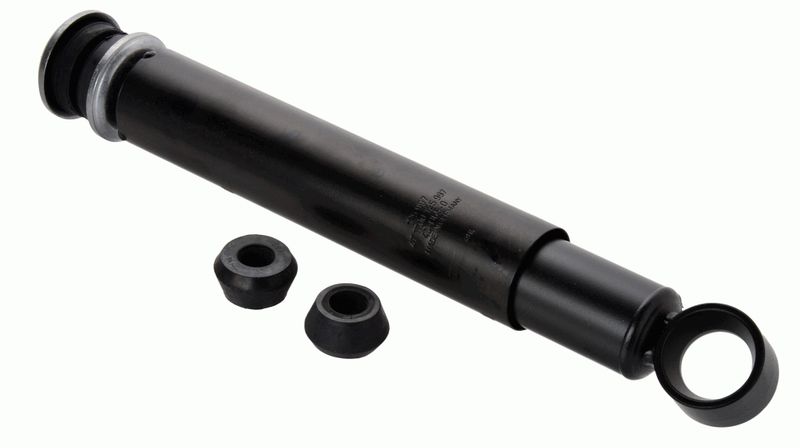 Sachs 125997 Shock Absorber - 1